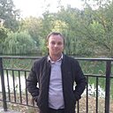 Знакомства: Станислав, 36 лет, Шымкент