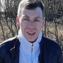 Знакомства: Александр, 41 год, Свирск