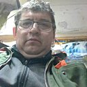 Знакомства: Алекс, 51 год, Ряжск