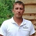 Знакомства: Сергей, 42 года, Орша