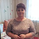 Знакомства: Людмила, 69 лет, Каменец