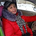 Знакомства: Светлана, 59 лет, Железногорск