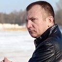 Знакомства: Денис, 38 лет, Лепель