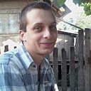 Знакомства: Андрей, 35 лет, Молодечно