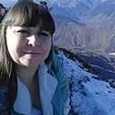 Знакомства: Вера, 43 года, Клин