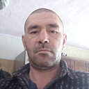 Знакомства: Sergey, 43 года, Лермонтов