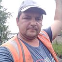Знакомства: Andrei, 37 лет, Хабаровск