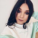 Знакомства: Алеся, 22 года, Барановичи