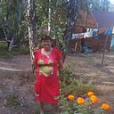 Знакомства: Елена, 63 года, Иркутск