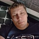 Знакомства: Денис, 45 лет, Подольск