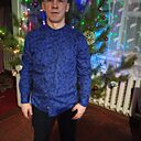 Знакомства: Александр, 36 лет, Карасук