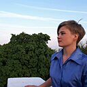 Знакомства: Анастасия, 26 лет, Шахты