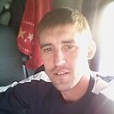 Знакомства: Никита, 36 лет, Белово