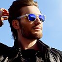 Знакомства: Eduard, 42 года, Brăila