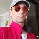 Знакомства: Дмитрий, 41 год, Павлодар