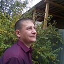 Знакомства: Александр, 34 года, Бузулук