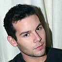 Знакомства: Роман, 40 лет, Белгород