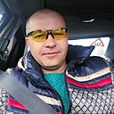 Знакомства: Александр, 42 года, Павлодар