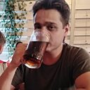 Знакомства: Владимир, 33 года, Марганец