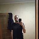 Знакомства: Максим, 32 года, Киев