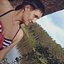 Знакомства: Марина, 49 лет, Черногорск