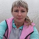 Знакомства: Ирина, 46 лет, Тулун