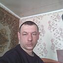 Знакомства: Алексей, 39 лет, Свободный