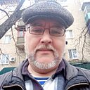 Знакомства: Павел, 48 лет, Кривой Рог