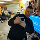 Знакомства: Андрей, 38 лет, Симферополь