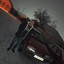 Знакомства: Максим, 31 год, Шахты
