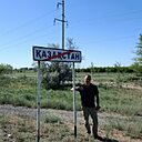 Знакомства: Тёма, 34 года, Риддер