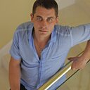 Знакомства: Алексей, 47 лет, Москва