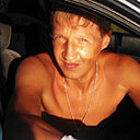 Знакомства: Василий, 45 лет, Чита