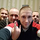 Знакомства: Дмитрий, 33 года, Лида