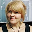 Знакомства: Людмила, 54 года, Жлобин
