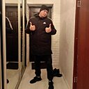 Знакомства: Женя, 39 лет, Мозырь