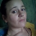 Знакомства: Настя, 29 лет, Лисичанск