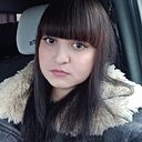 Знакомства: Лора, 32 года, Ейск