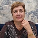 Знакомства: Татьяна, 66 лет, Калуга