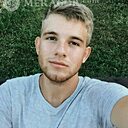 Знакомства: Максим, 34 года, Речица