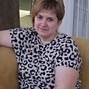 Знакомства: Оля, 49 лет, Полоцк