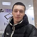 Знакомства: Aleks, 37 лет, Пльзень