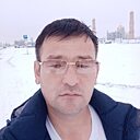 Знакомства: Baglan, 43 года, Байконур