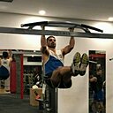 Знакомства: Pato, 36 лет, Тбилиси