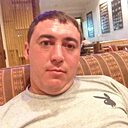 Знакомства: Антон, 35 лет, Канск