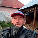 Знакомства: Игорь, 51 год, Елец