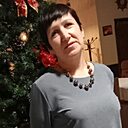 Знакомства: Ирина, 54 года, Ангарск