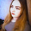 Знакомства: Анастасия, 23 года, Ангарск