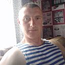 Знакомства: Александр, 38 лет, Бобруйск