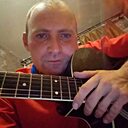 Знакомства: Андрей, 33 года, Волгоград